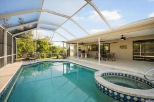 925 EAGLE LANE, APOLLO BEACH, FL 33572 - MLS#MFRTB8386810