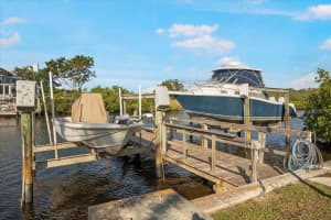 925 EAGLE LANE, APOLLO BEACH, FL 33572 - MLS#MFRTB8386810