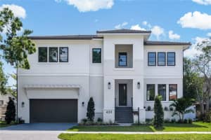 620 Marmora Ave, TAMPA