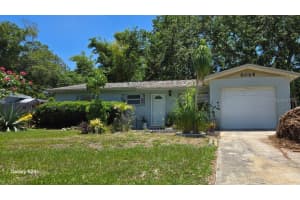 3026 19TH PLACE, LARGO, FL 33774 Sold 07/09/25