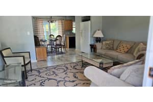 3026 19TH PLACE, LARGO, FL 33774 Sold 07/09/25