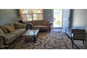 3026 19TH PLACE, LARGO, FL 33774 Sold 07/09/25