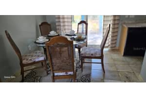 3026 19TH PLACE, LARGO, FL 33774 Sold 07/09/25