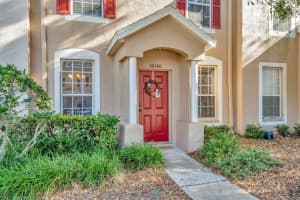 30140 Barnaby Ln, WESLEY CHAPEL