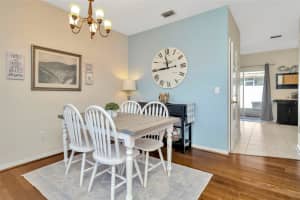 30140 BARNABY LANE, WESLEY CHAPEL, FL 33543 - MLS#MFRTB8386819