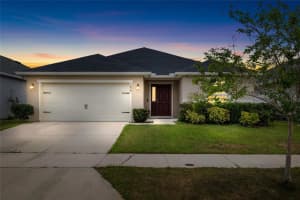 3839 WHITE IBIS ROAD, LAKELAND, FL 33811 Sold 06/26/25