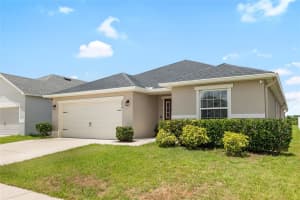 3839 WHITE IBIS ROAD, LAKELAND, FL 33811 Sold 06/26/25