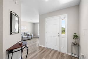 3839 WHITE IBIS ROAD, LAKELAND, FL 33811 Sold 06/26/25