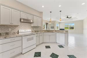 3610 WOODBRIDGE AVENUE, NORTH PORT, FL 34287 Sold 08/22/25