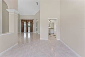 3610 WOODBRIDGE AVENUE, NORTH PORT, FL 34287 Sold 08/22/25