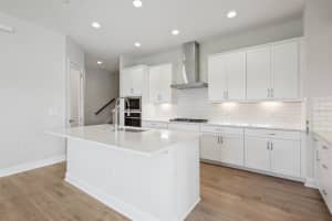 35617 STABLETON LANE, ZEPHYRHILLS, FL 33541 - MLS#MFRTB8386822