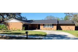 7014 DOREEN STREET, TAMPA, FL 33617 Sold 07/17/25