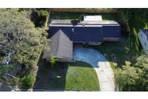 7014 DOREEN STREET, TAMPA, FL 33617 Sold 07/17/25