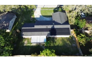 7014 DOREEN STREET, TAMPA, FL 33617 Sold 07/17/25