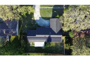 7014 DOREEN STREET, TAMPA, FL 33617 Sold 07/17/25