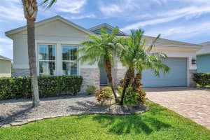 764 W BAYSHORE DR, TARPON SPRINGS, FL 34689 - MLS#MFRTB8386824