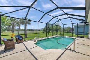 764 W BAYSHORE DR, TARPON SPRINGS, FL 34689 - MLS#MFRTB8386824