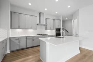 35609 STABLETON LANE, ZEPHYRHILLS, FL 33541 - MLS#MFRTB8386827