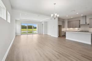 35609 STABLETON LANE, ZEPHYRHILLS, FL 33541 - MLS#MFRTB8386827
