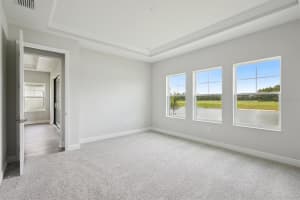 35609 STABLETON LANE, ZEPHYRHILLS, FL 33541 - MLS#MFRTB8386827