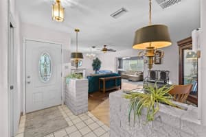 6801 PINELLAS POINT DRIVE, ST PETERSBURG, FL 33712 - MLS#MFRTB8386829