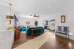 6801 PINELLAS POINT DRIVE, ST PETERSBURG, FL 33712 - MLS#MFRTB8386829