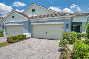 12817 Cobalt Ter, BRADENTON