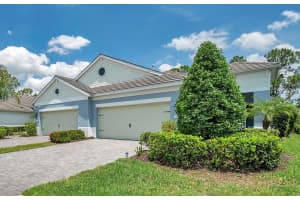 12817 COBALT TERRACE, BRADENTON, FL 34211 - MLS#MFRTB8386831