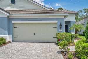 12817 COBALT TERRACE, BRADENTON, FL 34211 - MLS#MFRTB8386831