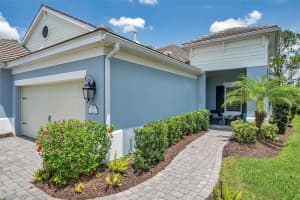12817 COBALT TERRACE, BRADENTON, FL 34211 - MLS#MFRTB8386831