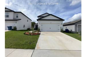 29342 FEDORA CIRCLE, BROOKSVILLE, FL 34602 - MLS#MFRTB8386833