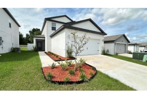 29342 FEDORA CIRCLE, BROOKSVILLE, FL 34602 - MLS#MFRTB8386833