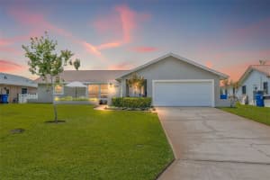 5208 Denver St Ne, ST PETERSBURG