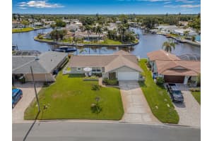 5208 DENVER STREET, ST PETERSBURG, FL 33703 - MLS#MFRTB8386834