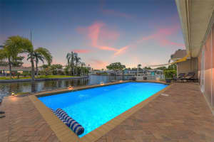 5208 DENVER STREET, ST PETERSBURG, FL 33703 - MLS#MFRTB8386834