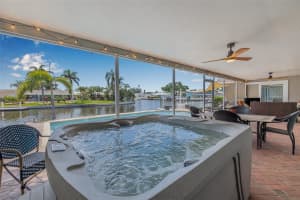 5208 DENVER STREET, ST PETERSBURG, FL 33703 - MLS#MFRTB8386834