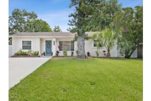 173 21ST TERRACE, LARGO, FL 33771 Sold 06/30/25