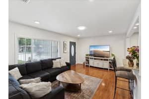 173 21ST TERRACE, LARGO, FL 33771 Sold 06/30/25