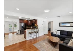 173 21ST TERRACE, LARGO, FL 33771 Sold 06/30/25