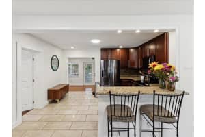 173 21ST TERRACE, LARGO, FL 33771 Sold 06/30/25