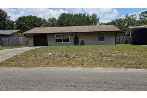 39772 MEADOWOOD LOOP, ZEPHYRHILLS, FL 33542 Sold 08/15/25
