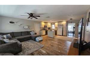 39772 MEADOWOOD LOOP, ZEPHYRHILLS, FL 33542 Sold 08/15/25