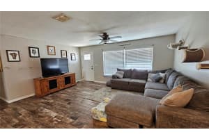 39772 MEADOWOOD LOOP, ZEPHYRHILLS, FL 33542 Sold 08/15/25