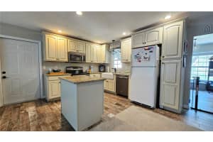 39772 MEADOWOOD LOOP, ZEPHYRHILLS, FL 33542 Sold 08/15/25
