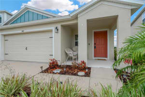 5492 SUMMER SUNSET DRIVE, APOLLO BEACH, FL 33572 Sold 08/04/25