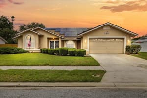 5405 EL CERRO DRIVE, NEW PORT RICHEY, FL 34655 Sold 08/26/25