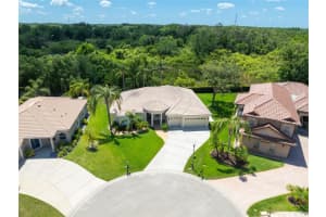 6933 COZUMEL COURT, LAND O LAKES, FL 34637 Sold 07/03/25