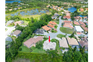 6933 COZUMEL COURT, LAND O LAKES, FL 34637 Sold 07/03/25