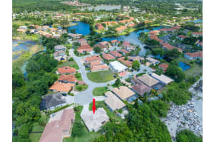 6933 COZUMEL COURT, LAND O LAKES, FL 34637 Sold 07/03/25