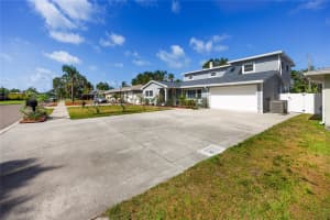 6536 115TH LANE, SEMINOLE, FL 33772 - MLS#MFRTB8386843